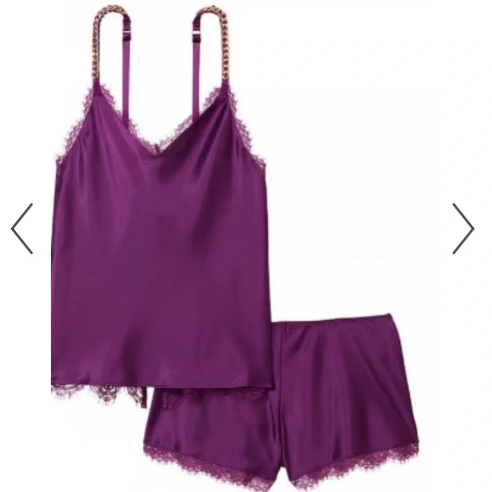 Victorias Secret beautiful victoria’s